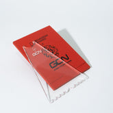 GCN ShadowStand Original